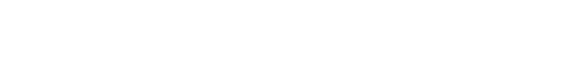 受験・就職レポートWEB
